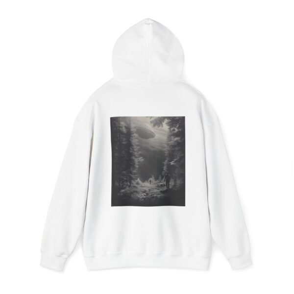 UFO - Woods - Image 3