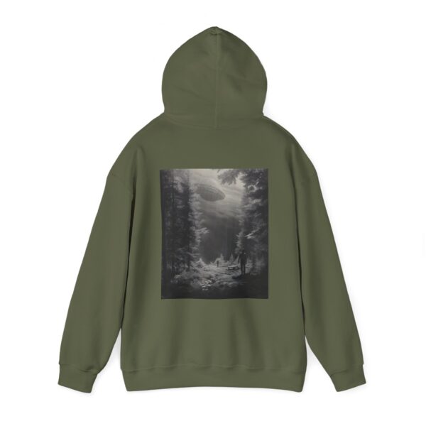 UFO - Woods - Image 15