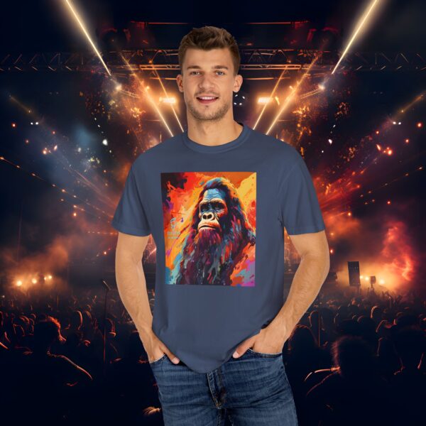 Sir SQUATCH - Image 44