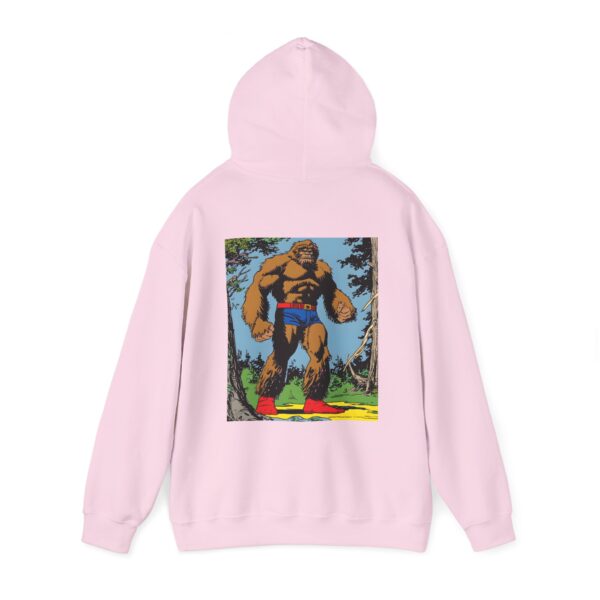 Super SQUATCH - Image 39