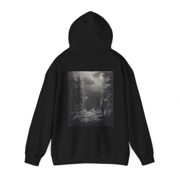 UFO - Woods - Image 7