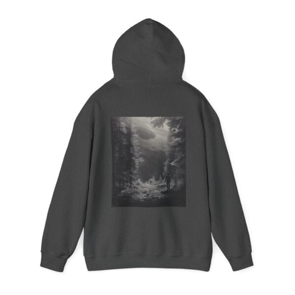 UFO - Woods - Image 19