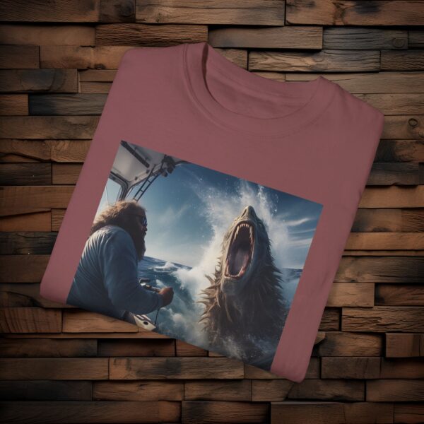 Stay Salty - Image 15