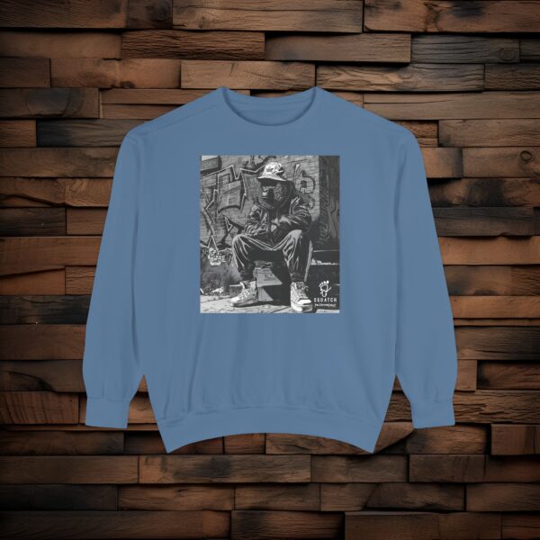B Boy - Image 41