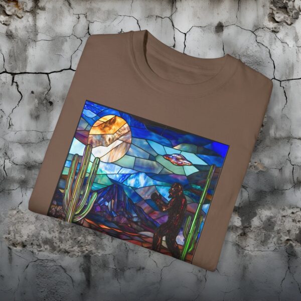 Stained Glass - Image 23
