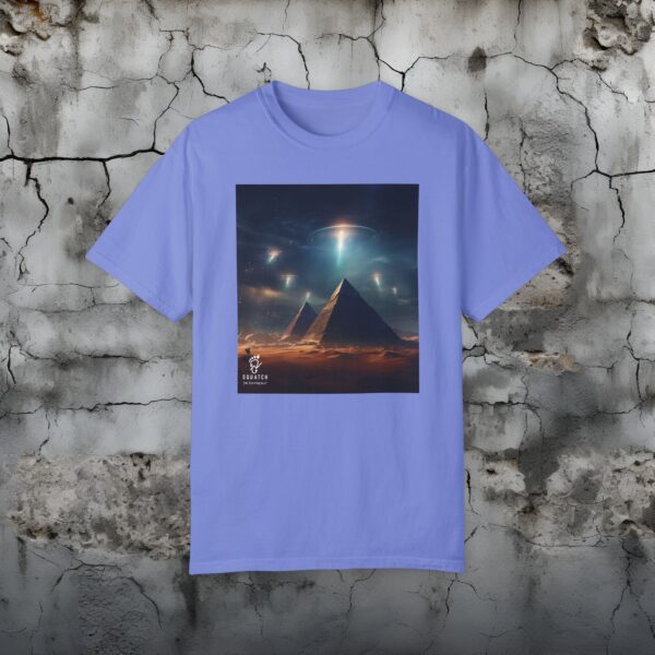 Pyramids - Image 33