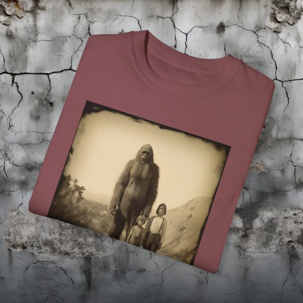 Family Pic - Image 15