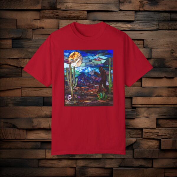 Stained Glass - Image 49