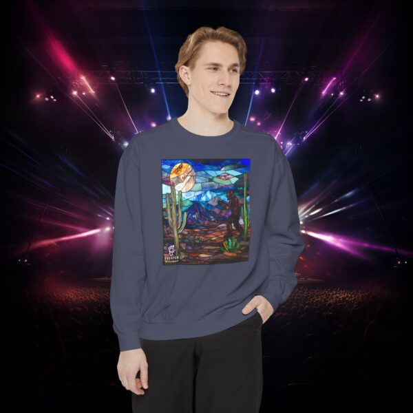 Stained Glass - Image 47