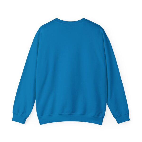 Blue SQUATCH - Snow - Image 38