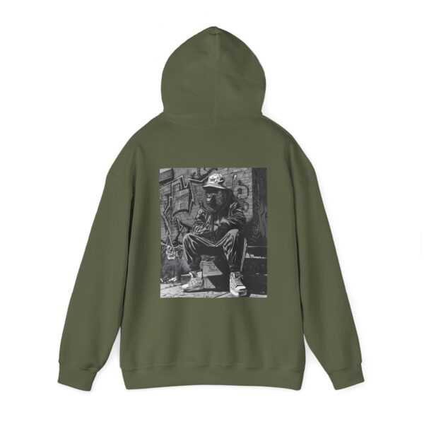 B-Boy - Image 15