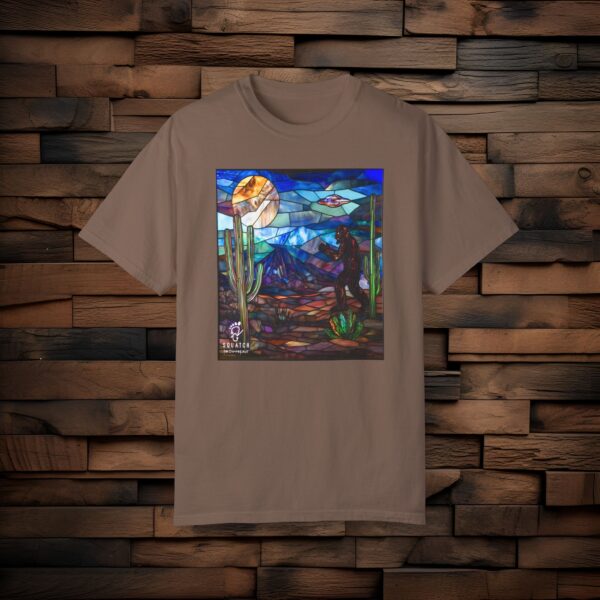 Stained Glass - Image 21