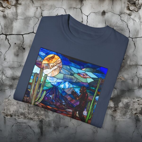 Stained Glass - Image 39