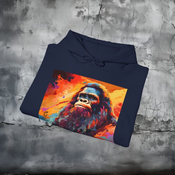 Sir SQUATCH - Image 36