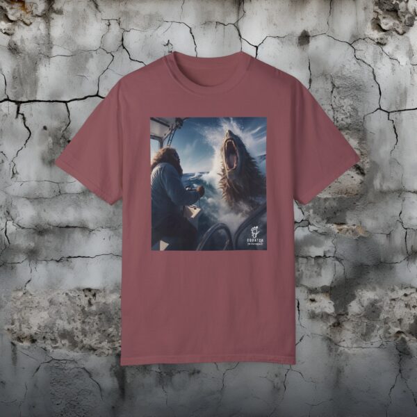 Stay Salty - Image 13