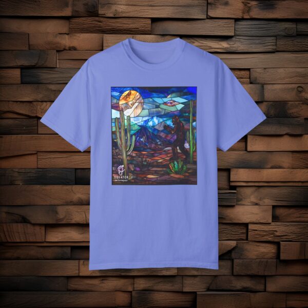 Stained Glass - Image 33