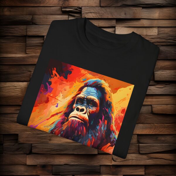 Sir SQUATCH - Image 43