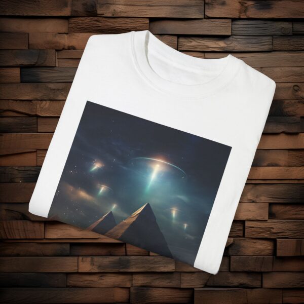 Pyramids - Image 3