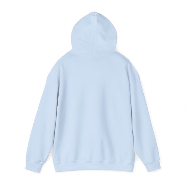 Blue SQUATCH - Snow - Image 23