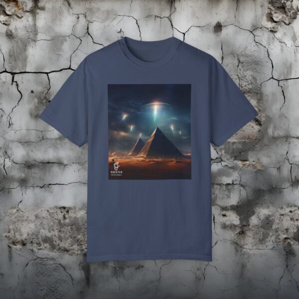 Pyramids - Image 37
