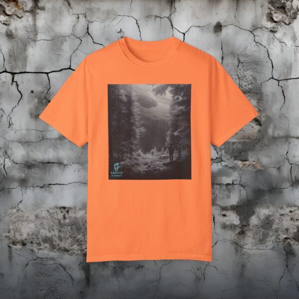 UFO - Woods - Image 5
