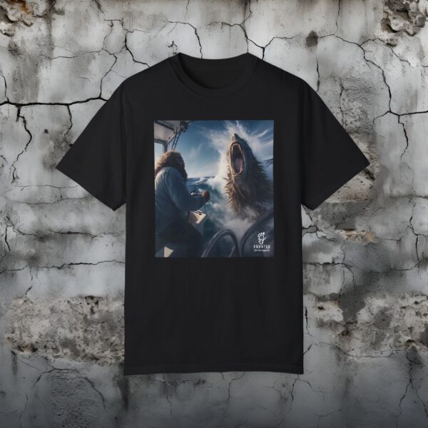 Stay Salty - Image 41