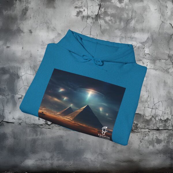 Pyramids - Image 32