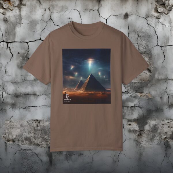 Pyramids - Image 21