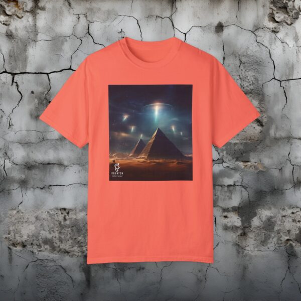 Pyramids - Image 9