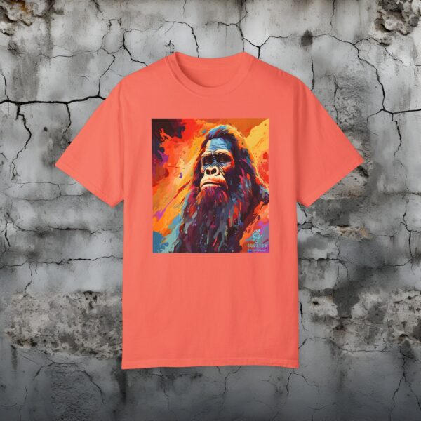 Sir SQUATCH - Image 9