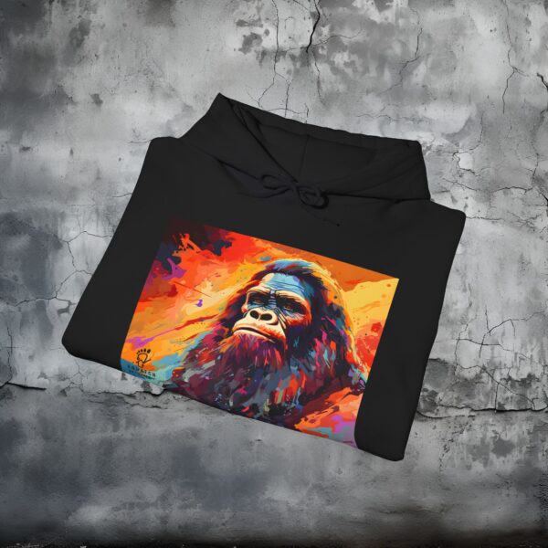 Sir SQUATCH - Image 8