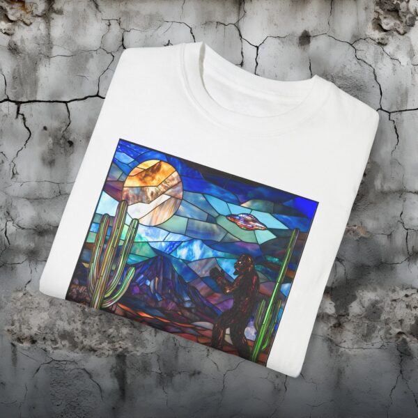 Stained Glass - Image 3