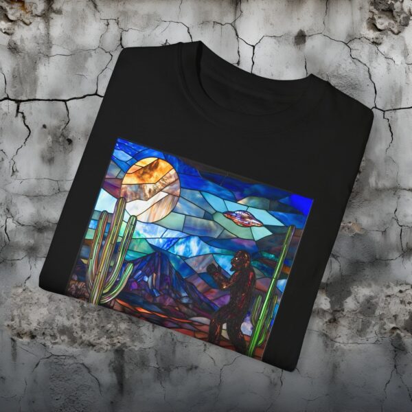 Stained Glass - Image 43