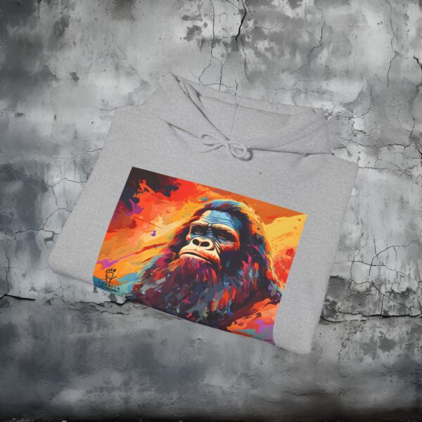 Sir SQUATCH - Image 12