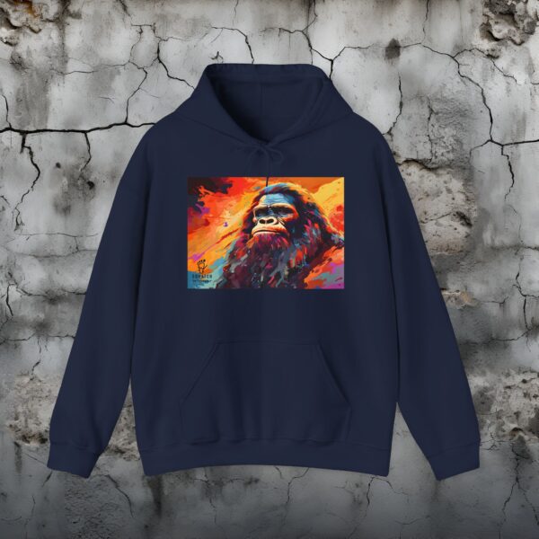 Sir SQUATCH - Image 33