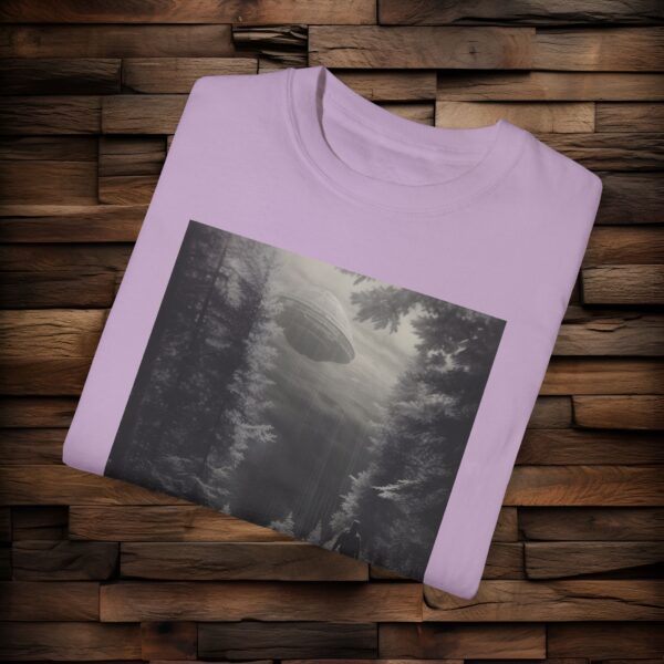 UFO - Woods - Image 47