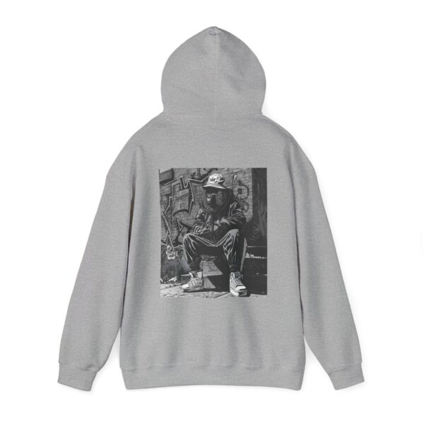 B-Boy - Image 11