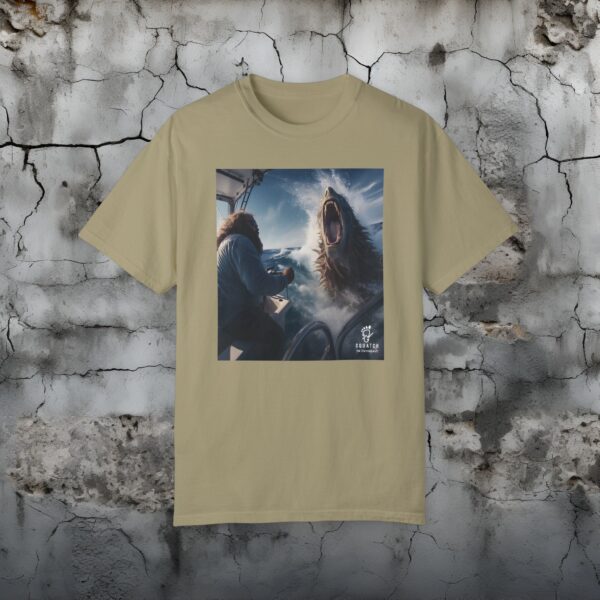 Stay Salty - Image 17