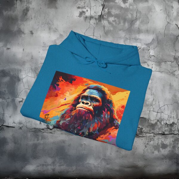 Sir SQUATCH - Image 32