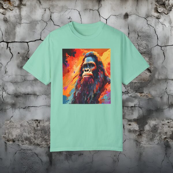Sir SQUATCH - Image 29