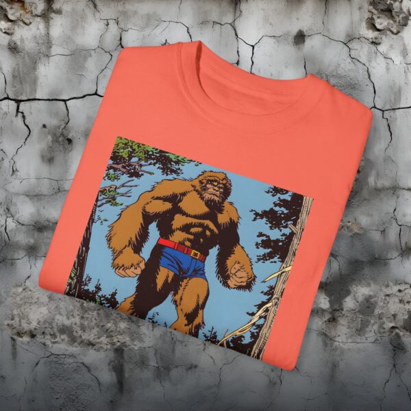 Super SQUATCH - Image 11