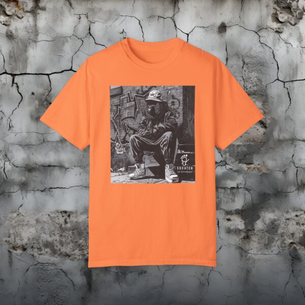 B Boy - Image 5