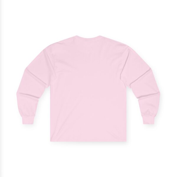 Wavy Skull - Image 20