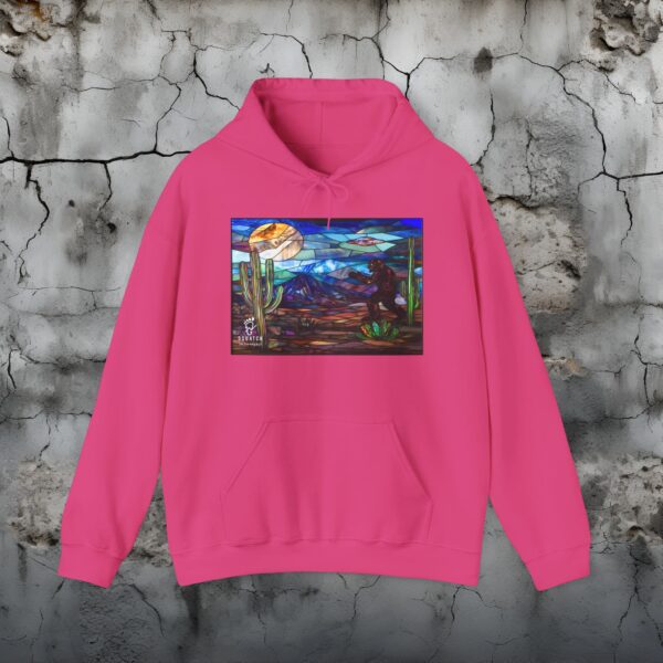 Stained Glass - Image 41