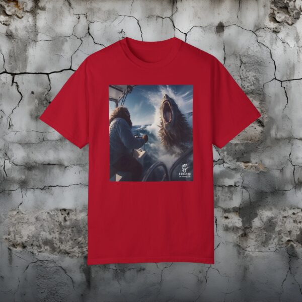 Stay Salty - Image 49