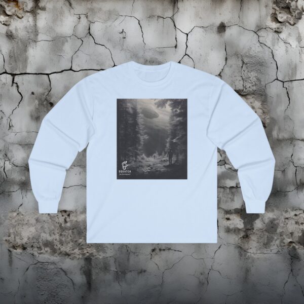 UFO - Woods - Image 13