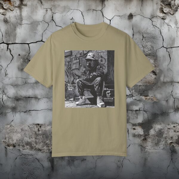 B Boy - Image 17
