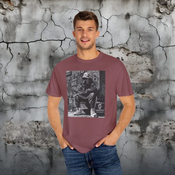 B Boy - Image 16