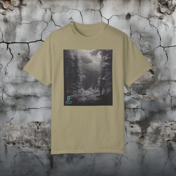 UFO - Woods - Image 17