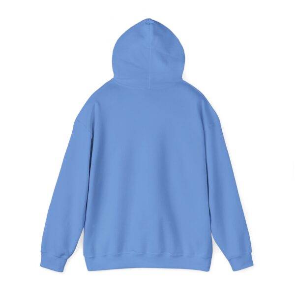 Blue SQUATCH - Snow - Image 27